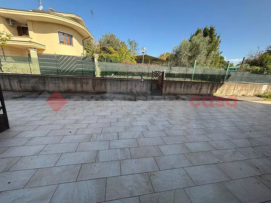 Immagine 19 di Negozio in affitto  in Via casilina km 62.800, snc a Anagni