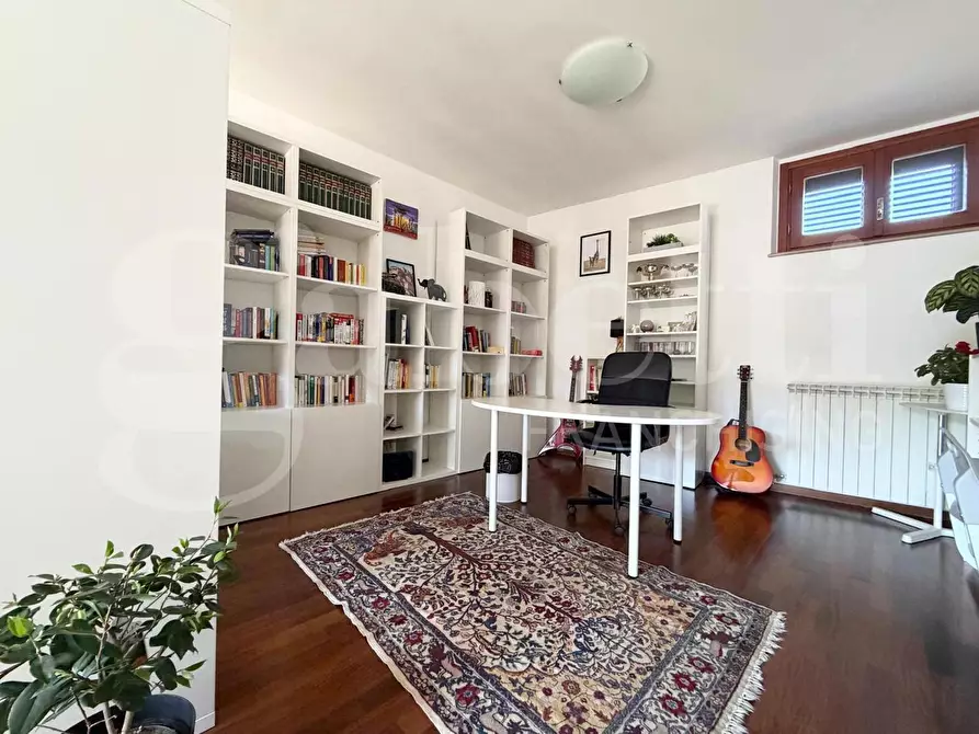 Immagine 18 di Appartamento in vendita  in Via MICHELANGELO, 33 a Assisi