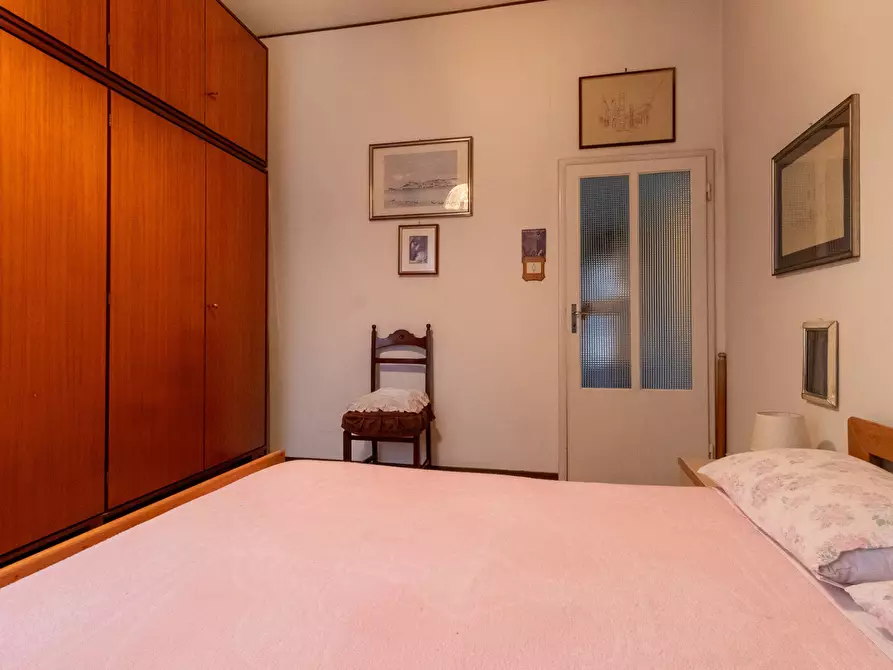 Immagine 11 di Appartamento in vendita  in Via Francesco Zanardi, 384 a Bologna