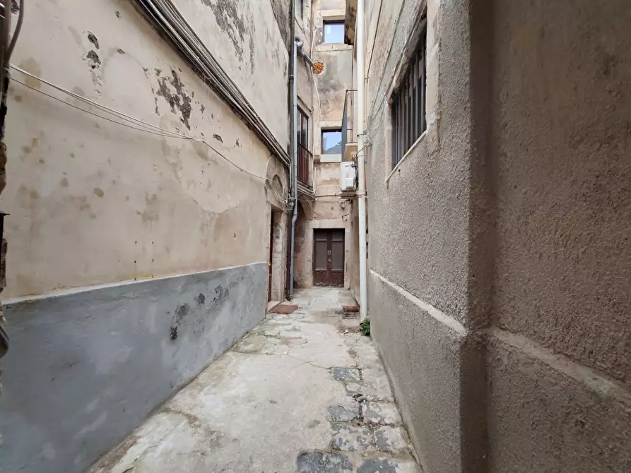 Immagine 25 di Appartamento in affitto  in Via salomone, 34 a Siracusa