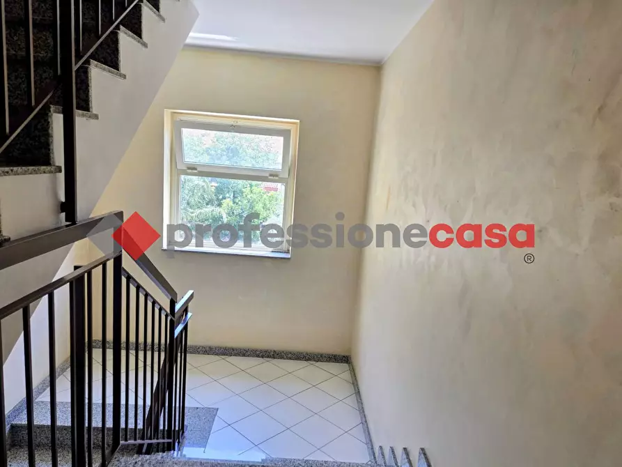 Immagine 22 di Appartamento in vendita  in Via Dottor Antonino Ferlito a Aci Catena