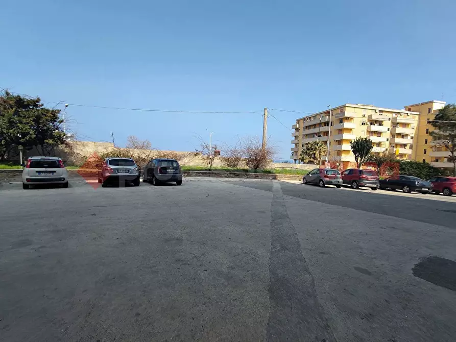 Immagine 7 di Appartamento in vendita  in Via achille adorno, 4 a Siracusa