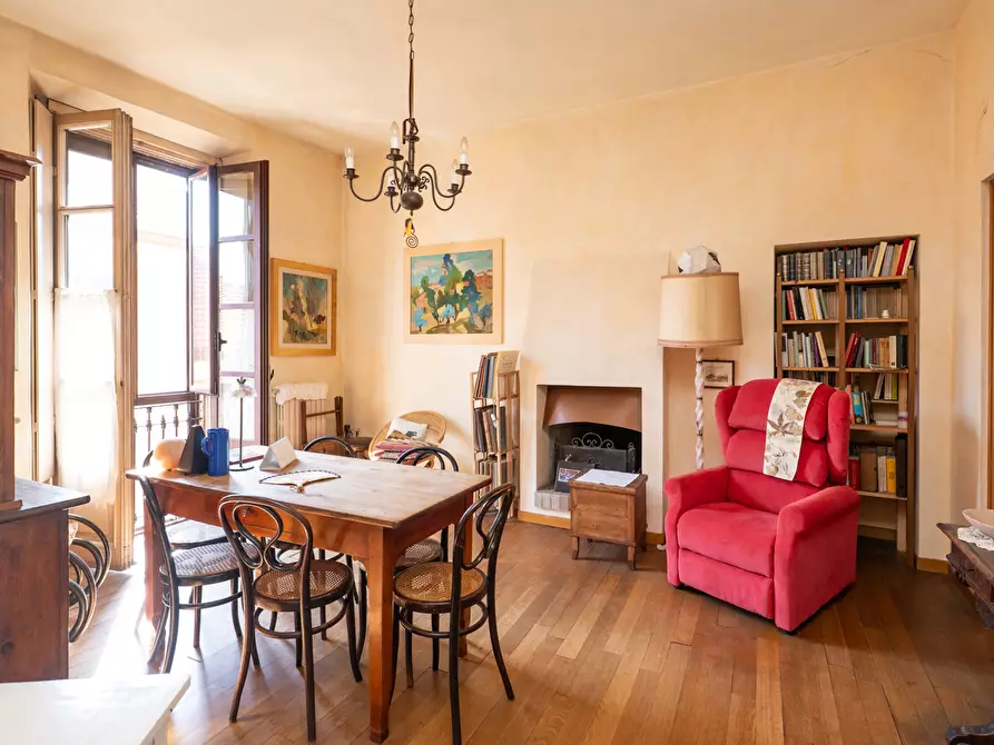 Immagine 5 di Appartamento in vendita  in Via Savona, 20 a Milano