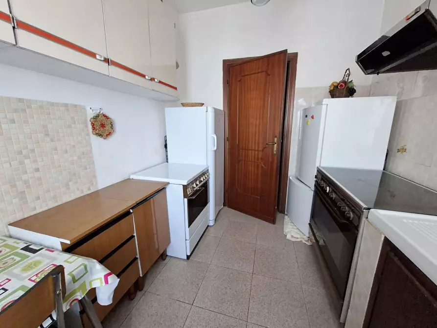 Immagine 7 di Casa indipendente in vendita  in Via Tramonti, snc a Arce