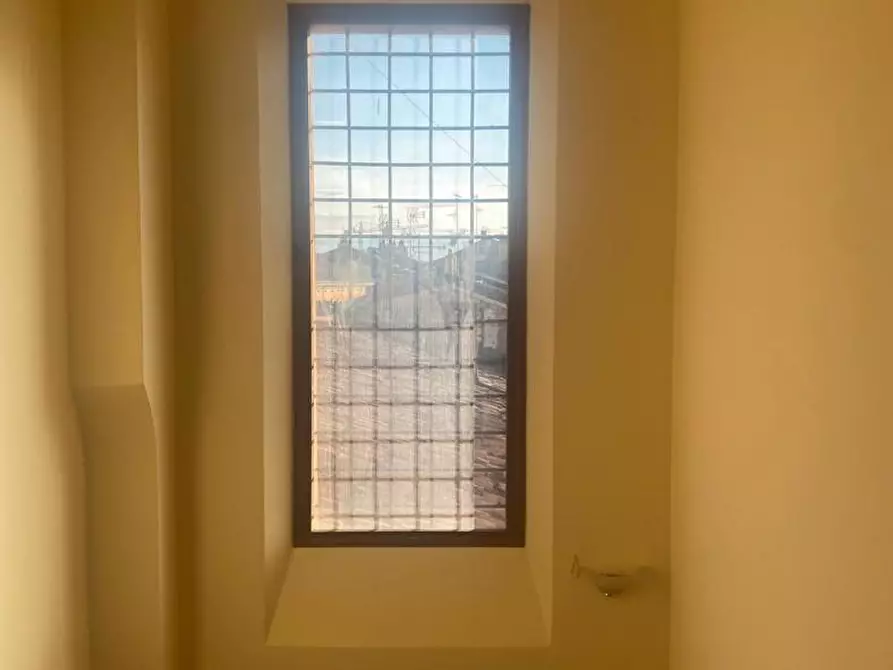 Immagine 25 di Appartamento in affitto  in Corso Guercino, 76 a Cento