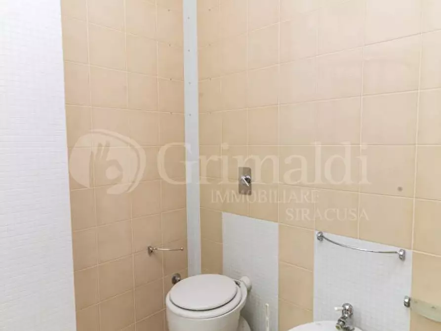 Immagine 15 di Casa indipendente in vendita  in Via Rapisardi, 20 a Avola