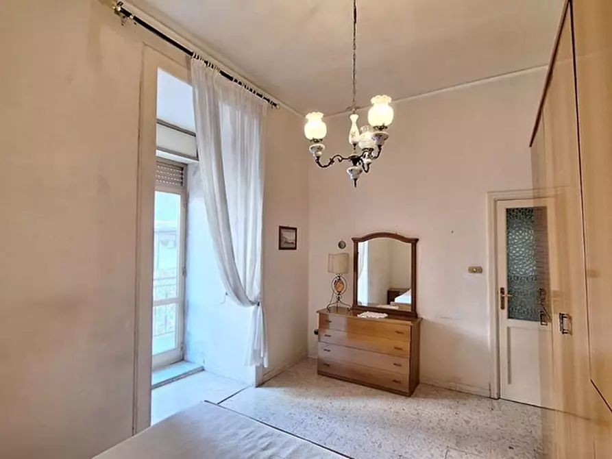 Immagine 6 di Appartamento in vendita  in Via Salvatore Trinchese a Napoli