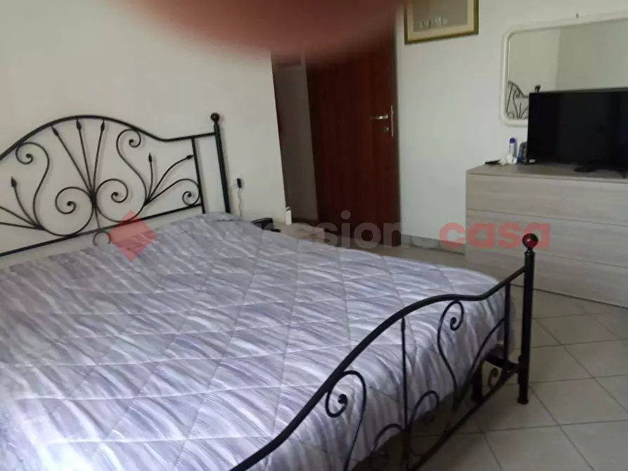 Immagine 5 di Appartamento in vendita  in Via 2 giugno a Casalgrande