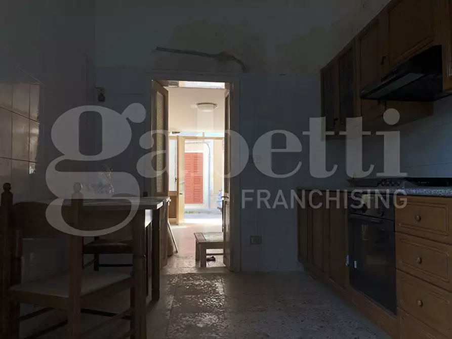 Immagine 19 di Casa indipendente in vendita  in Via Roma a Cannole