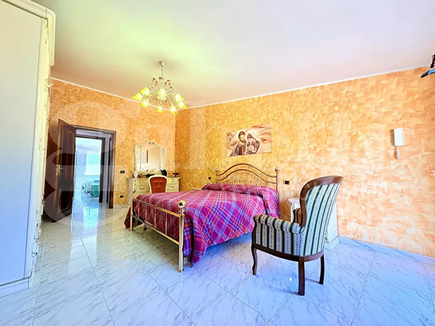 Immagine 28 di Villa in vendita  in Via Carpinetana Est, 56 a Segni