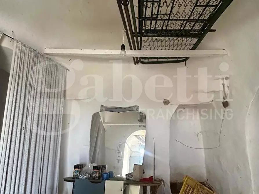 Immagine 9 di Villa in vendita  in Contrada Salinola, sn a Ostuni