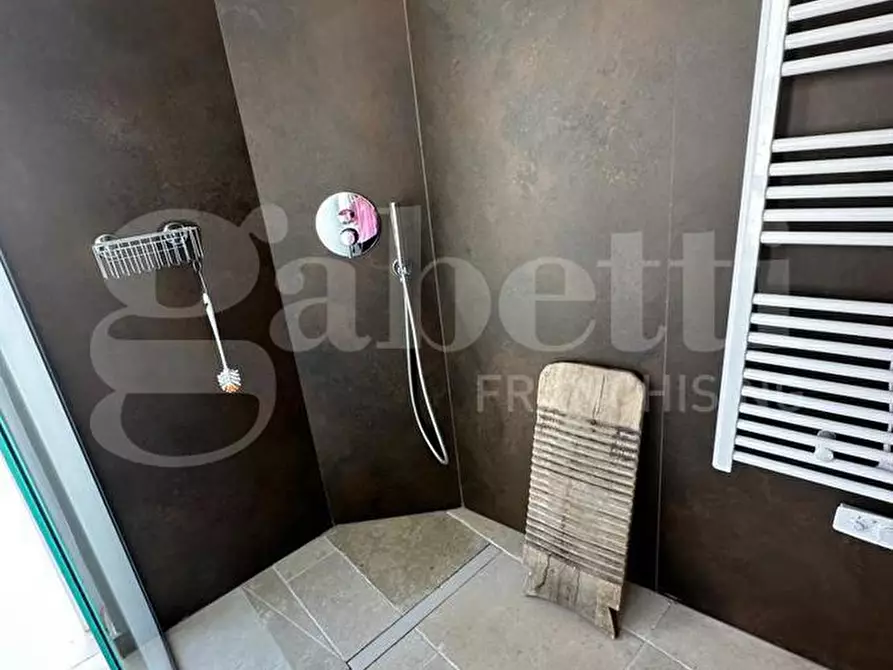 Immagine 18 di Casa indipendente in vendita  in Via Prof. Pietro Pignatelli, 9 a Ostuni