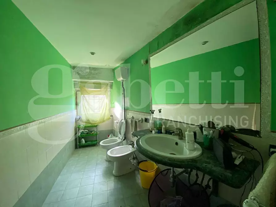 Immagine 28 di Appartamento in vendita  in Via Don Giuseppe Morosini a San Giorgio A Cremano