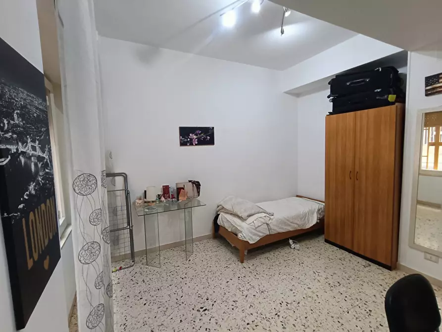 Immagine 17 di Appartamento in vendita  in Via tranquilla, 19 a Messina