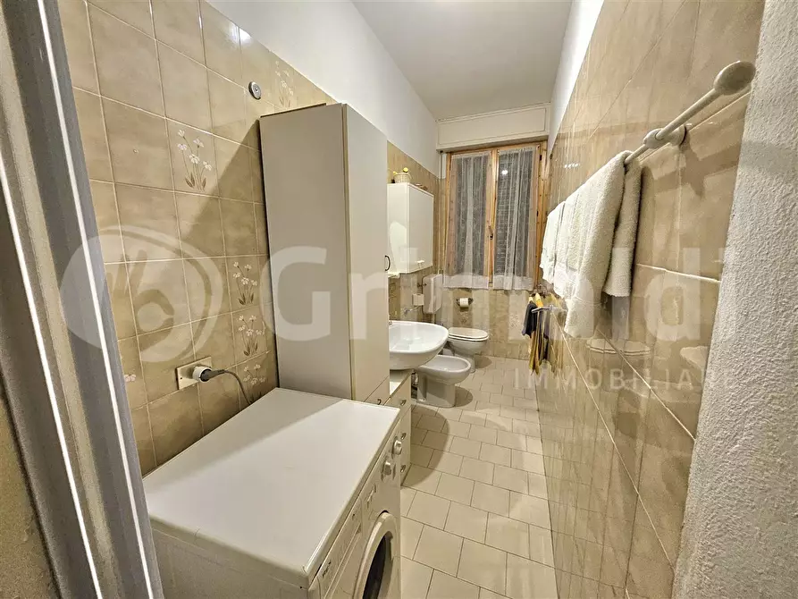 Immagine 10 di Appartamento in vendita  in Via AREZZO, 1234 a Massa