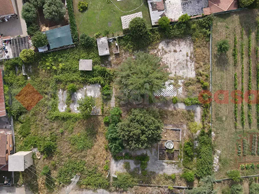 Immagine 19 di Albergo/B&B/Residence in vendita  in Via SR155RACC, snc a Anagni