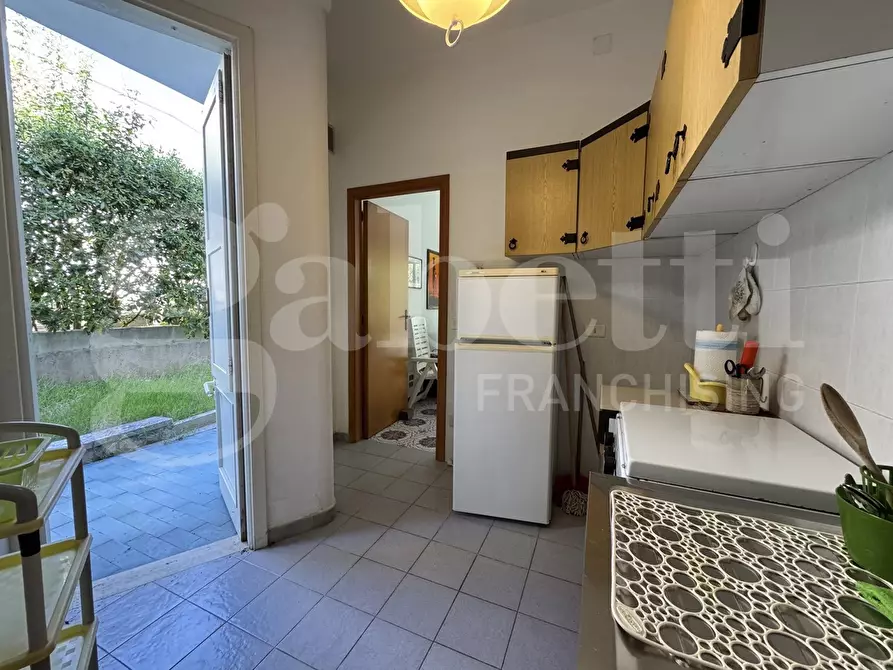 Immagine 8 di Casa quadrifamiliare in vendita  in Via Santa Caterina, 78 a Nardo'