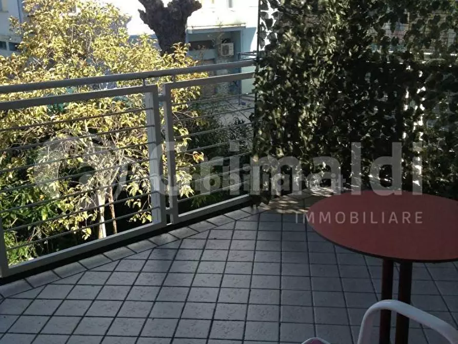 Immagine 7 di Villetta a schiera in vendita  in Viale Dante Aligheri, 82 a Cervia