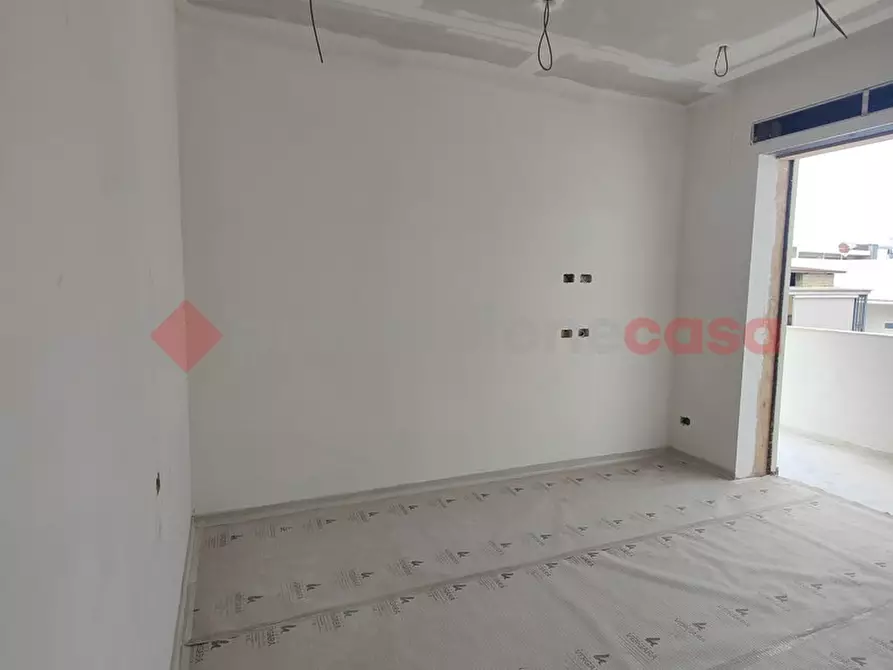 Immagine 26 di Appartamento in vendita  in Via sossio russo a Frattamaggiore