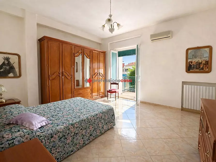 Immagine 11 di Appartamento in vendita  in Via Sottotenente Giuseppe Russo, 5/C a Foggia