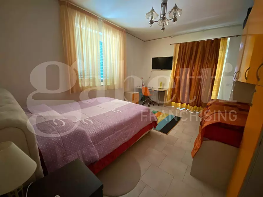 Immagine 11 di Appartamento in affitto  in Via Santa Colomba, 121 a Benevento