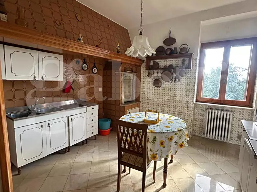 Immagine 18 di Appartamento in vendita  in Via Angelo Solari a Ostuni