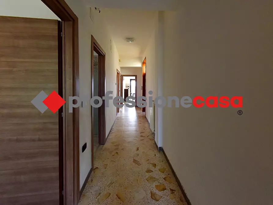Immagine 12 di Appartamento in affitto  in Viale Trieste, 33 a San Prisco