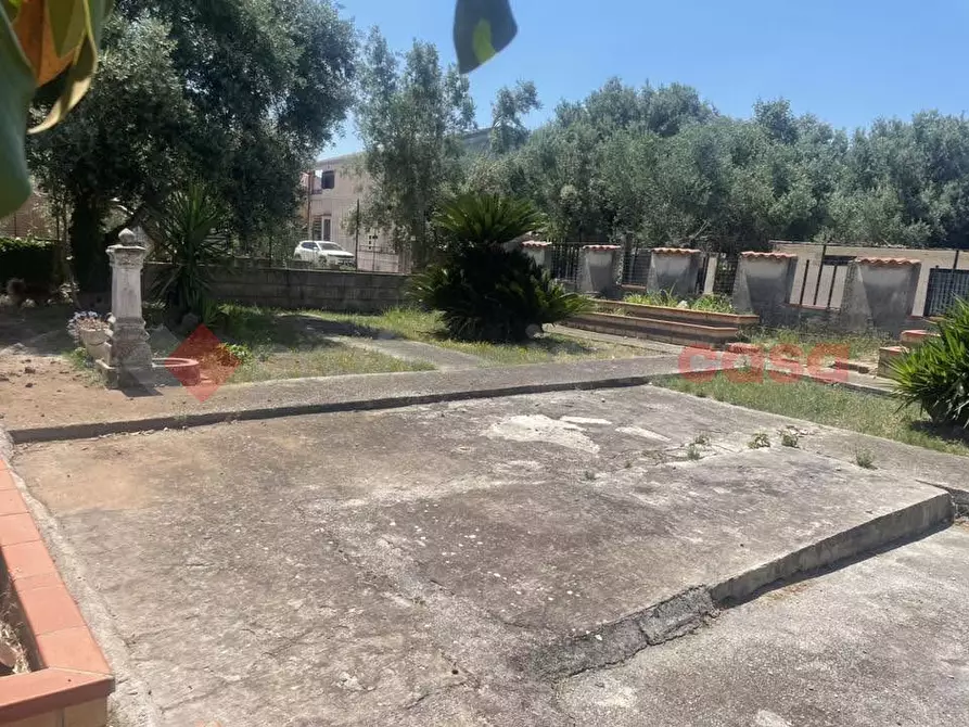 Immagine 21 di Appartamento in vendita  in LocalitÃ  Tutuni 3Â° traversa, 2 a Vitulazio