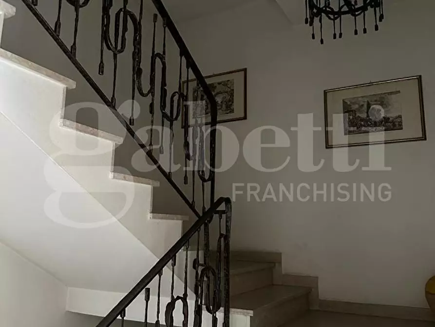 Immagine 21 di Capannone industriale in vendita  in Via Gasdotto, 24-26 a Valdagno