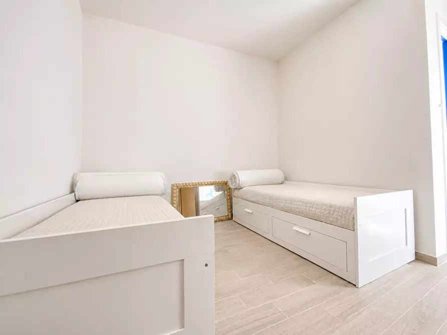 Immagine 10 di Villa in vendita  in Via Dell'oasi, . a Noto
