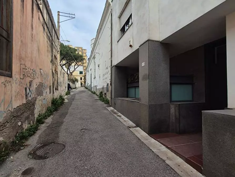 Immagine 49 di Multiproprietà in vendita  in Via Gambardella, 39/c a Torre Annunziata