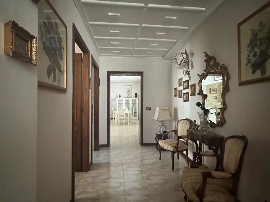 Immagine 13 di Appartamento in vendita  in Corso Matteotti, 71 a Iglesias