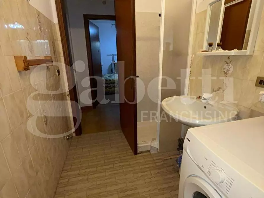 Immagine 9 di Appartamento in vendita  in Contrada CARTOLANO, 1 a Falerna