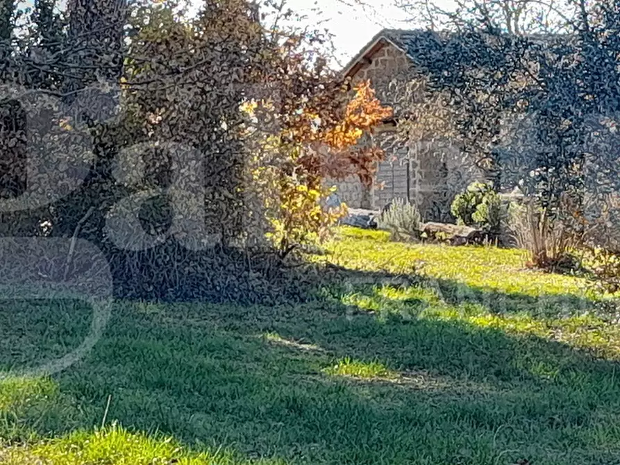 Immagine 19 di Rustico / casale in vendita  in Via DEL CONDOTTINO, 00 a Manziana