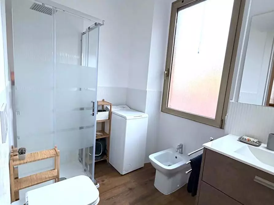 Immagine 15 di Appartamento in affitto  in Via Ascanio Sforza, 73 a Milano
