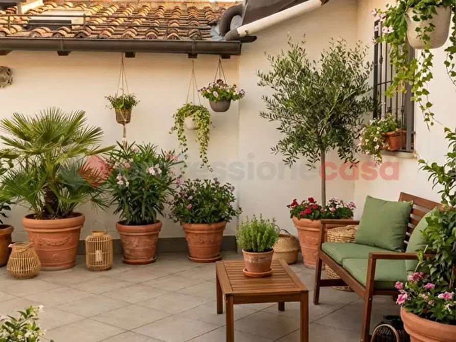 Immagine 4 di Multiproprietà in vendita  in Via martiri, 15 a Scandiano