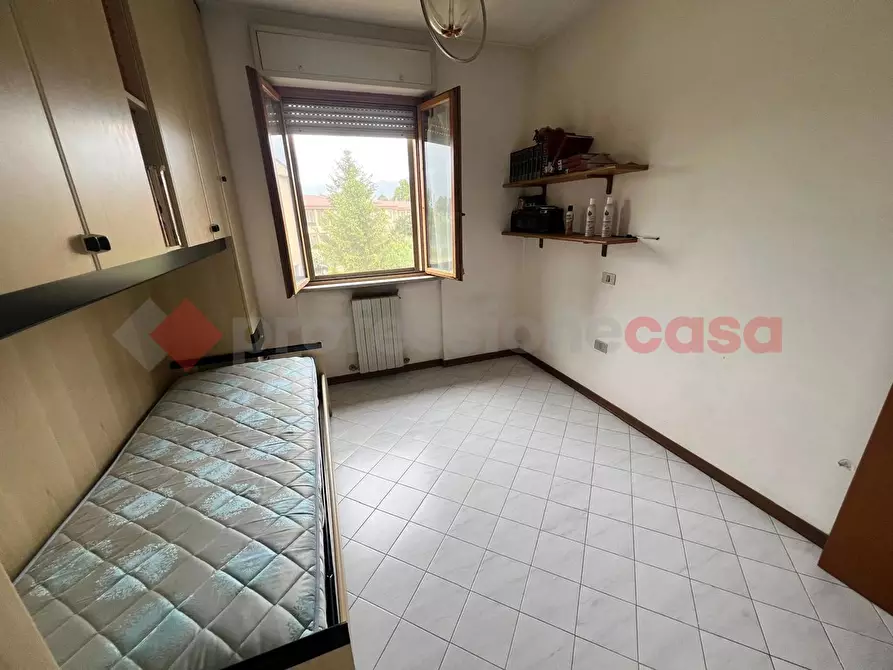 Immagine 11 di Appartamento in vendita  in Via san venanzo a Spoleto