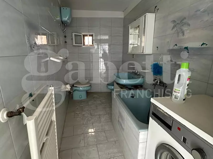 Immagine 35 di Casa indipendente in vendita  in Via Cattedrale a Ostuni