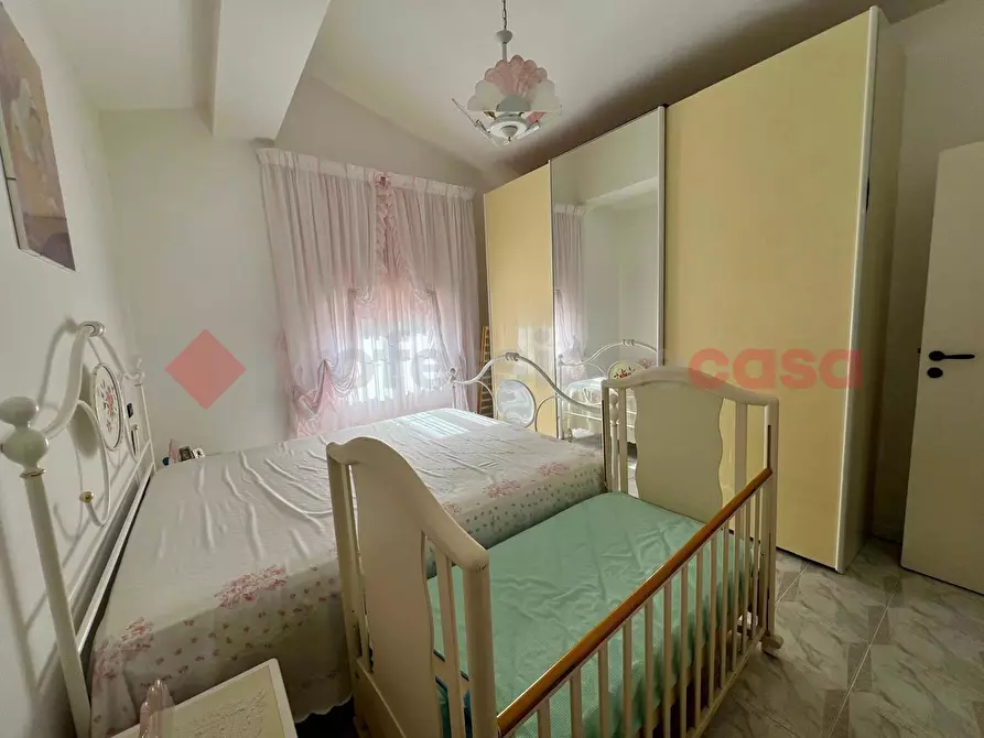 Immagine 22 di Casa bifamiliare in vendita  in Contrada BANDITO, 7A a Potenza