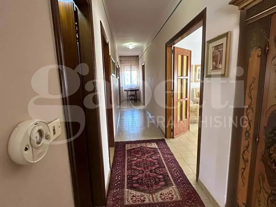 Immagine 18 di Ufficio in affitto  in Via Nino Sansone a Ostuni