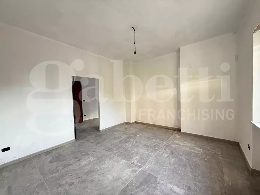 Immagine 4 di Appartamento in vendita  in Via Don Caustico, 36 a Grugliasco