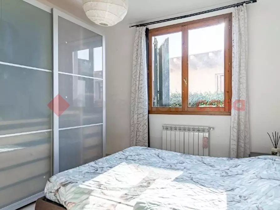 Immagine 5 di Appartamento in vendita  in Via Bartoloni a Empoli