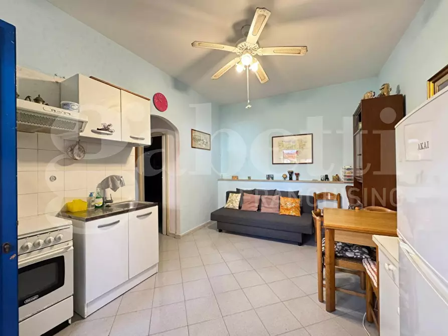 Immagine 14 di Appartamento in vendita  in Via diomede, 69 a Ardea