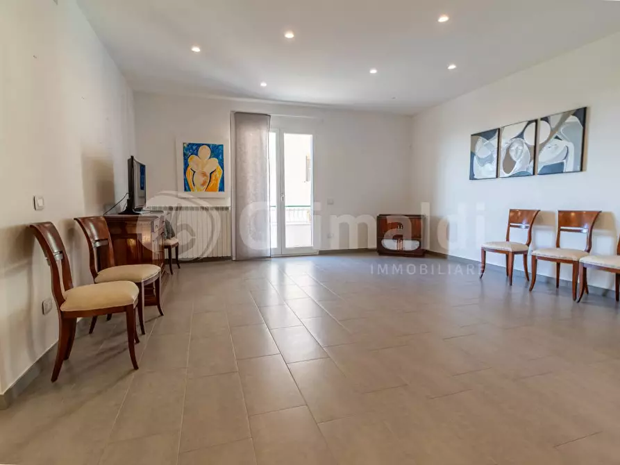 Immagine 4 di Appartamento in vendita  in Via Don Lorenzo Milani a Noto