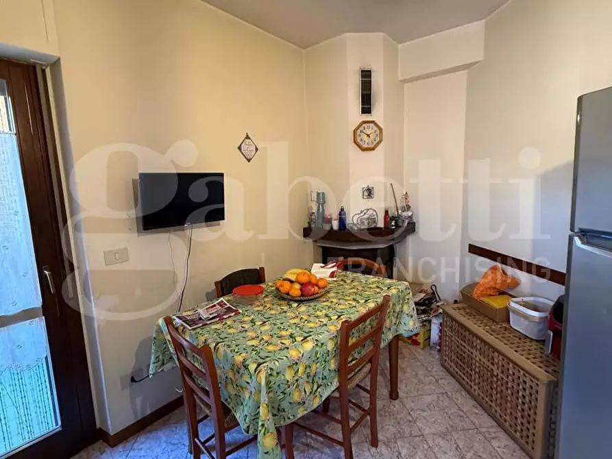 Immagine 6 di Appartamento in vendita  in Via MAJORANA, SNC a Rieti