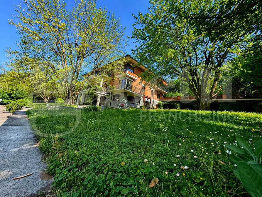 Immagine 36 di Appartamento in vendita  in Strada Castelvecchio, 21 a Moncalieri