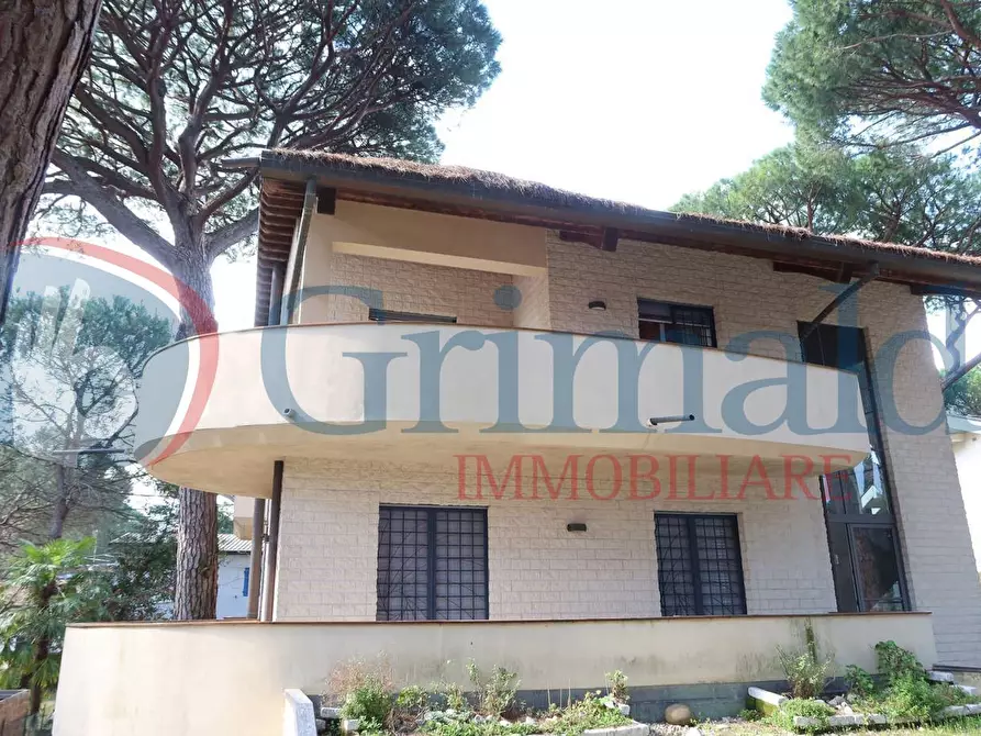 Immagine 1 di Appartamento in affitto  in Viale Romagna a Cervia