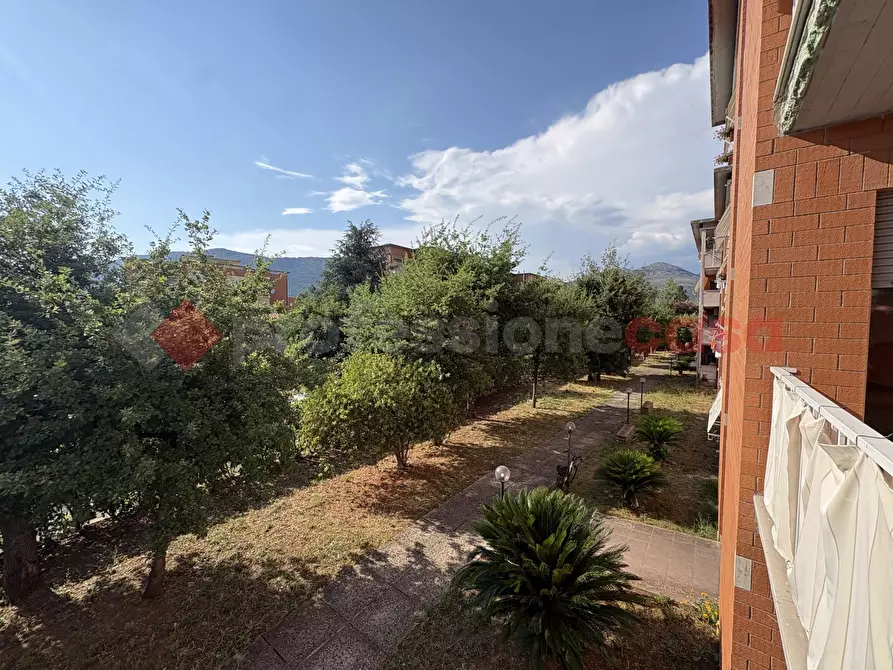 Immagine 24 di Appartamento in vendita  in Via CALCATORE, 11 a Terracina
