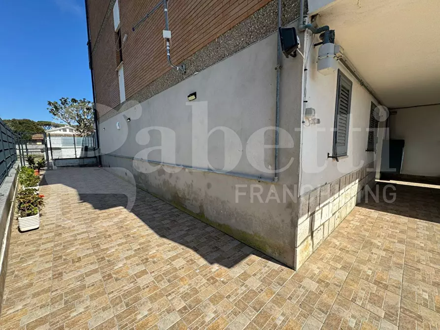 Immagine 3 di Appartamento in affitto  in Via achille, 9 a Ardea