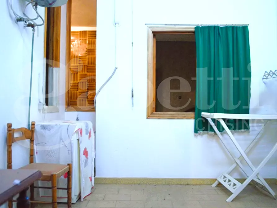 Immagine 20 di Casa indipendente in vendita  in Corso Vittorio Emanuele, 443 a Comiso